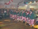 KG IWW 2009 Kostuemball 002 (42).jpg